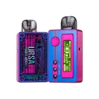 Lost Vape Ursa Pocket — POD система, Neon Street