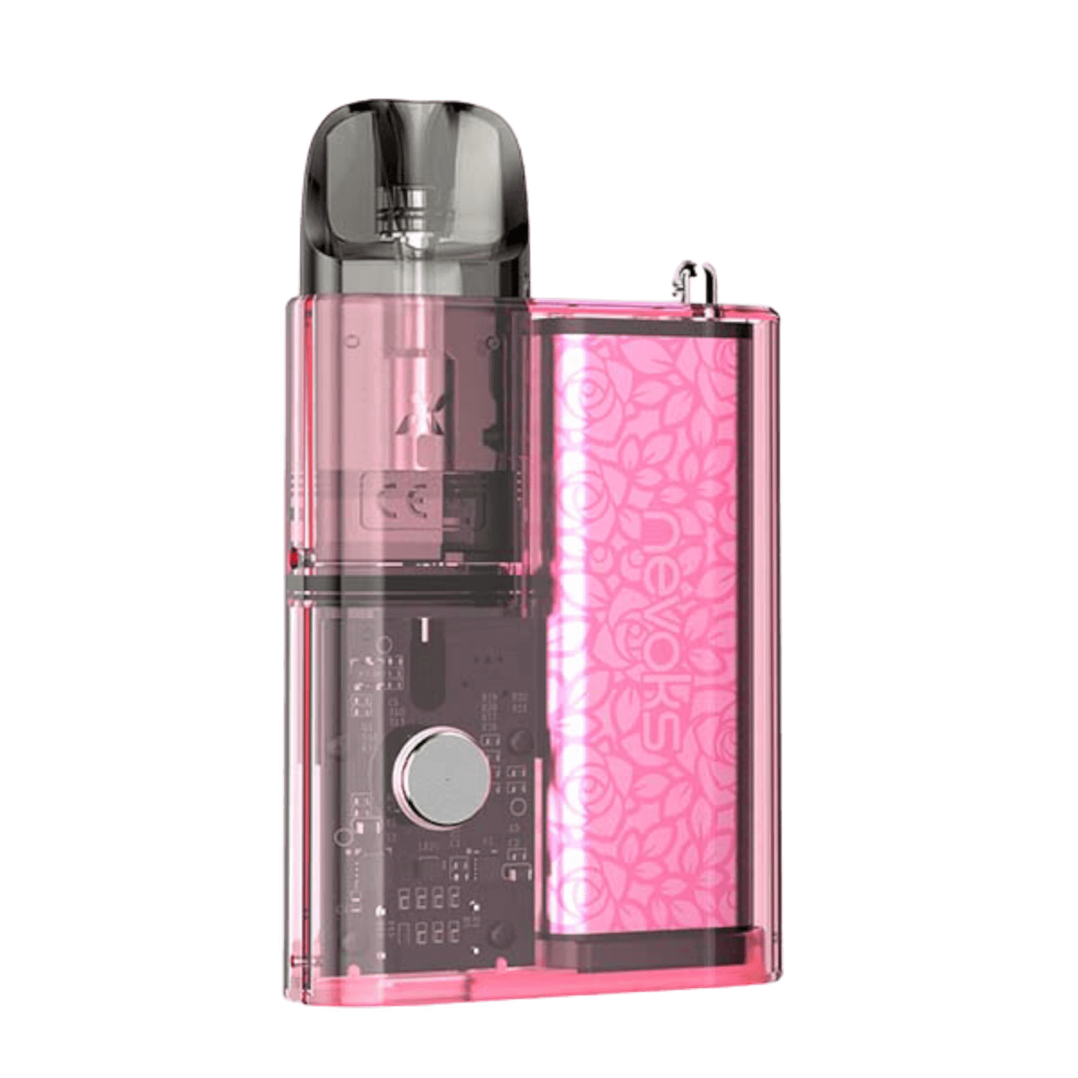 Nevoks APX C1 — POD система, Blush Pink