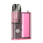 Nevoks APX C1 — POD система, Blush Pink