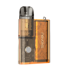 Nevoks APX C1 — POD система, Maple Yellow