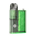 Nevoks APX C1 — POD система, Spring Green