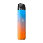 Lost Vape Ursa Nano S — POD-система, Cyan Orange