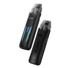 Voopoo Vmate Max — POD система, Onyx Black