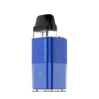 Vaporesso Xros Cube — POD система, Ocean Blue