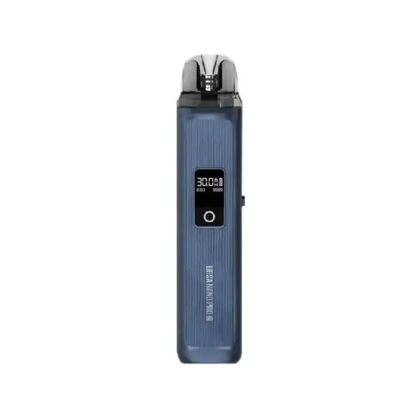 Lost Vape Ursa Nano Pro 2 — POD система, Ocean Blue