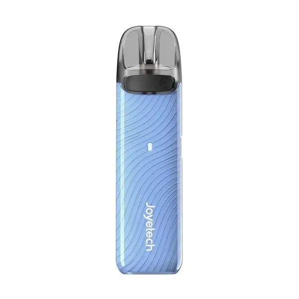 Joyetech Evio Gleam — POD система, Ocean Blue