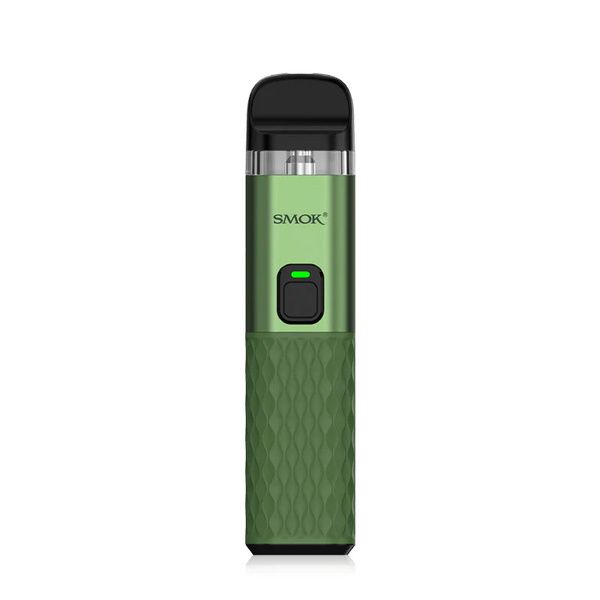 Smok Propod Kit | POD-система, Ocean Green