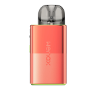 Geekvape Wenax U — POD система, Orange