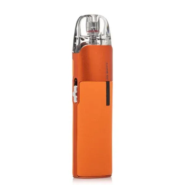 Vaporesso Luxe Q2 — POD система, Orange