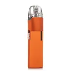 Vaporesso Luxe Q2 — POD система, Orange