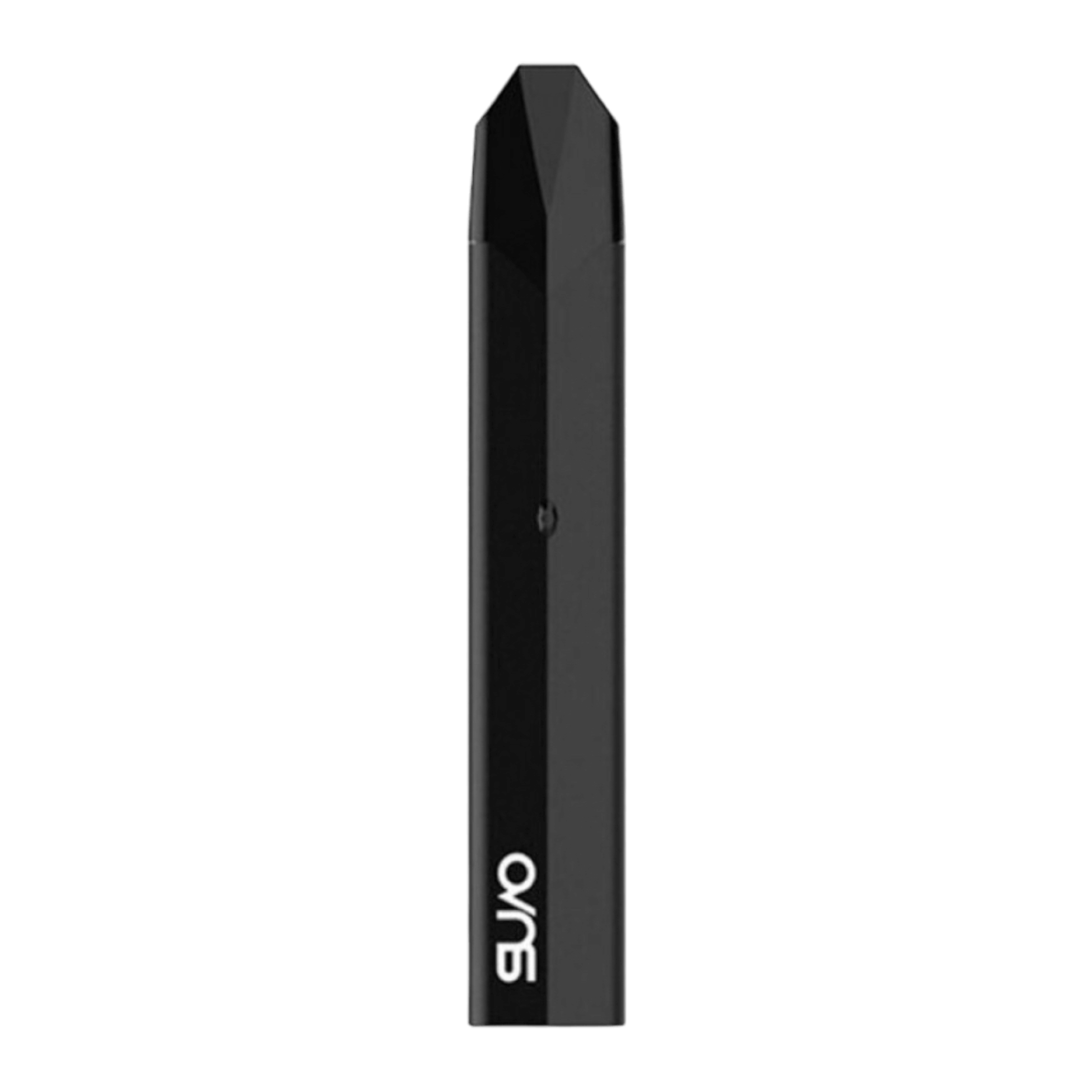 OVNS Saber 2 — POD система, Black