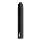 OVNS Saber 2 — POD система, Black