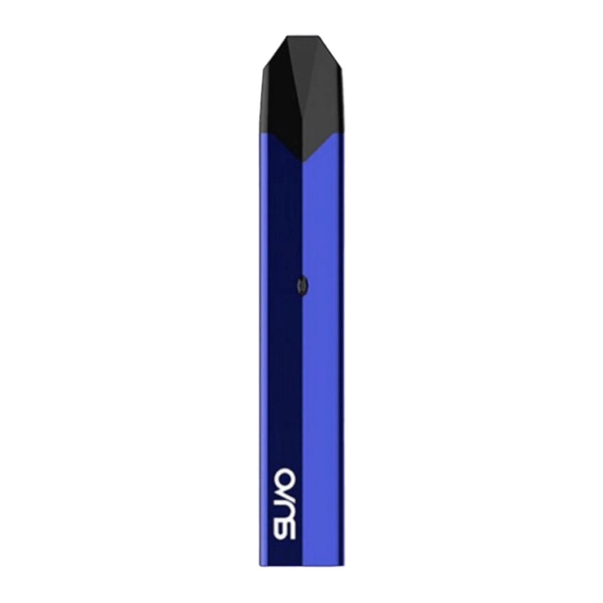 OVNS Saber 2 — POD система, Blue