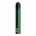 OVNS Saber 2 — POD система, Green