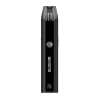 OVNS Saber 3 — POD система, Black