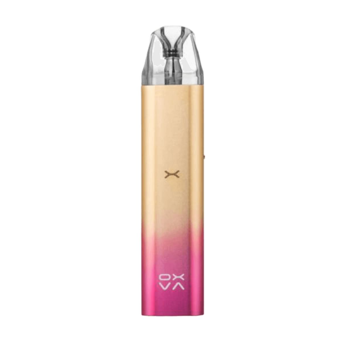 OXVA Xlim SE Bonus — POD система, Gold Pink