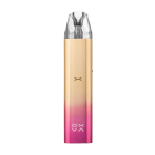 OXVA Xlim SE Bonus — POD система, Gold Pink