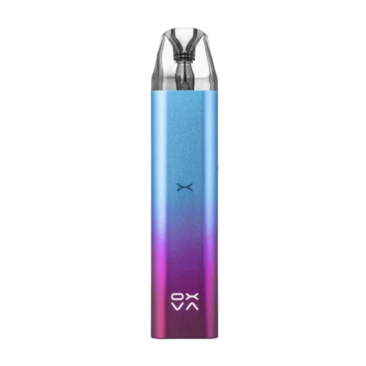 OXVA Xlim SE Bonus — POD система, Purple Silver