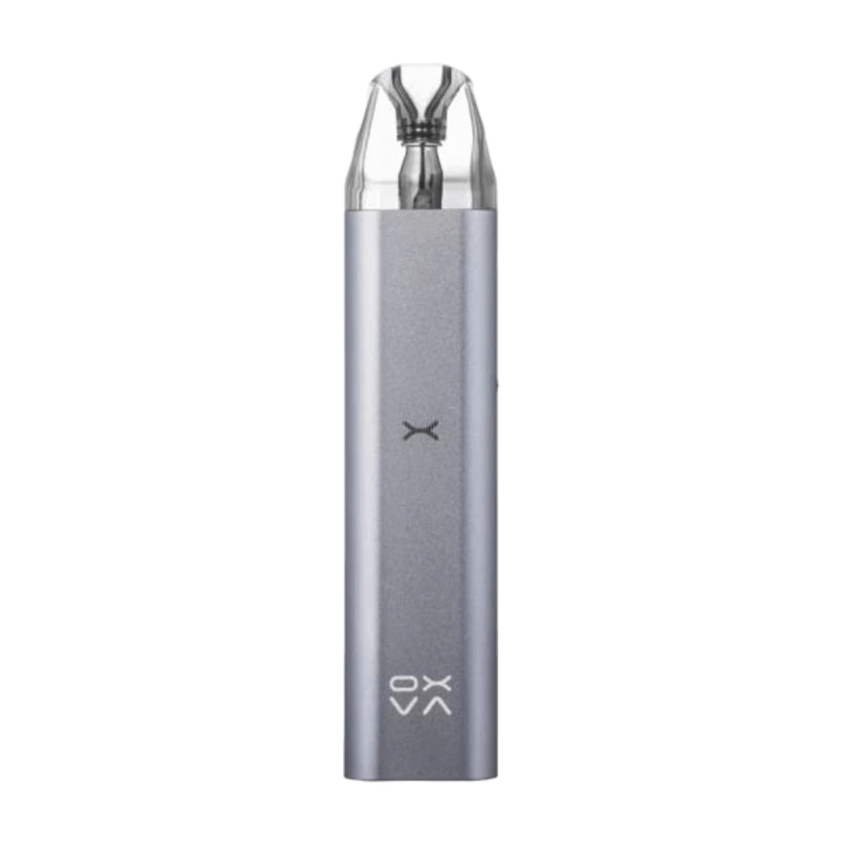 OXVA Xlim SE Bonus — POD система, Space Grey