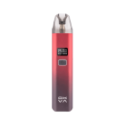 OXVA Xlim v2 — POD система, Black Red