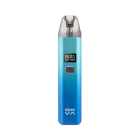 OXVA Xlim v2 — POD система, Blue Green