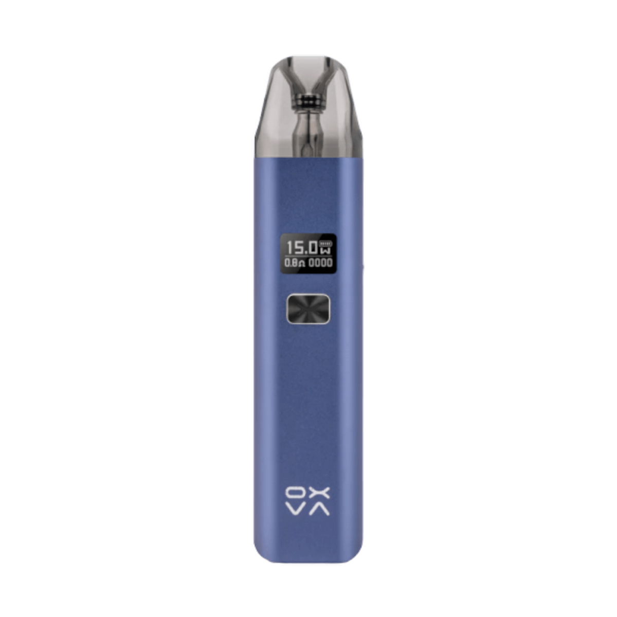 OXVA Xlim v2 — POD система, Dark Blue