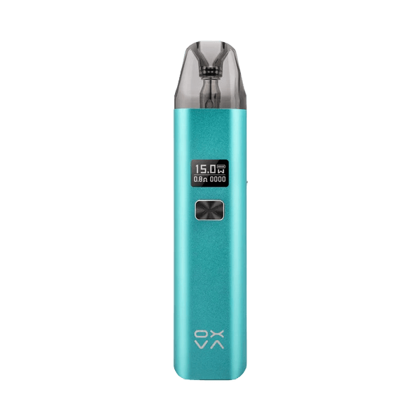 OXVA Xlim v2 — POD система, Green