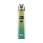 OXVA Xlim v2 — POD система, Green Lemon