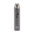 OXVA Xlim v2 — POD система, Gunmetal