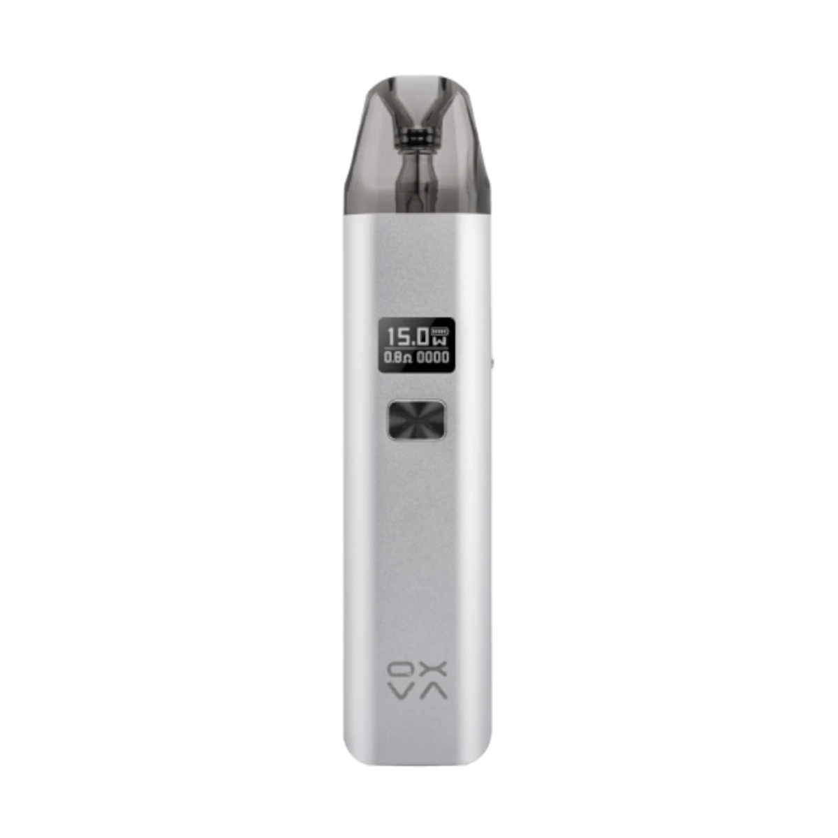 OXVA Xlim v2 — POD система, Silver