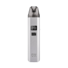 OXVA Xlim v2 — POD система, Silver