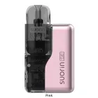 Suorin SE — POD система, Pink