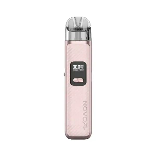 Smok Novo Pro — POD система, Pale Pink