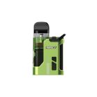 Smok Propod GT — POD система, Pale Green