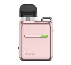 Smok Novo Master Box — POD система, Pale Pink