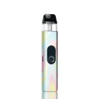 Vaporesso XROS 4 — POD система, Pastel Palette