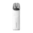 Joyetech Evio Gleam — POD система, Pearl White