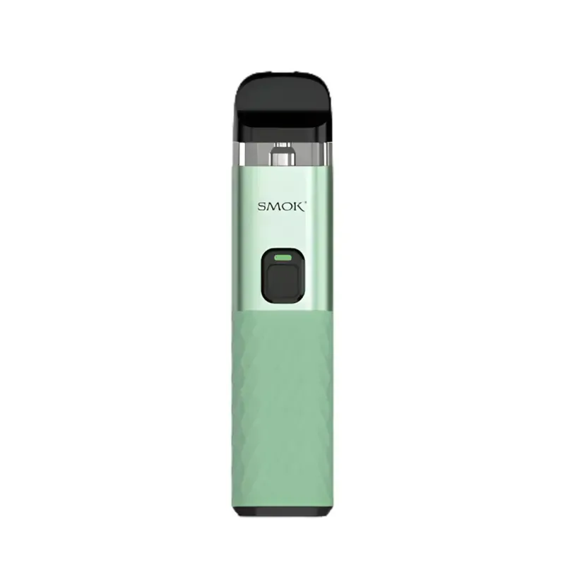 Smok Propod Kit | POD-система, Pale Green