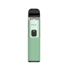 Smok Propod Kit | POD-система, Pale Green