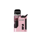 Smok Propod GT — POD система, Pink