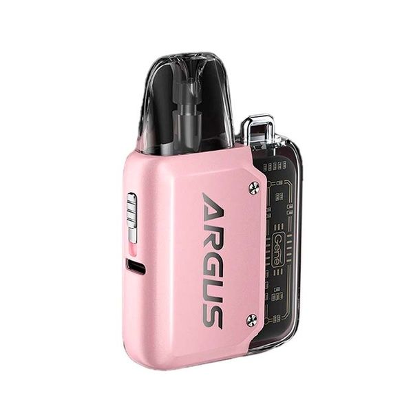 Voopoo Argus P1 — POD система, Pink