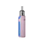 Voopoo Doric E — POD система, Pink