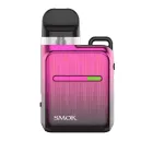 Smok Novo Master Box — POD система, Pink Black