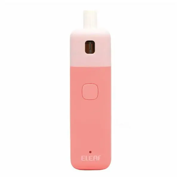 Eleaf IORE Crayon — POD система, Pink