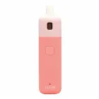 Eleaf IORE Crayon — POD система, Pink