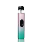 Vaporesso XROS 4 — POD система, Pink Mint