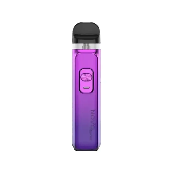 Smok Novo Master — POD система, Purple Pink