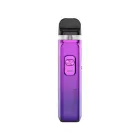 Smok Novo Master — POD система, Purple Pink