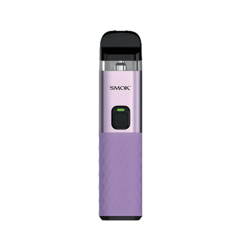 Smok Propod Kit | POD-система, Pale Purple