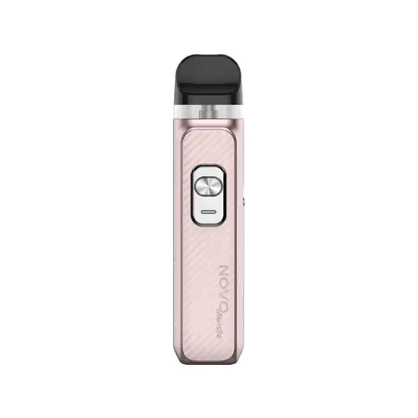 Smok Novo Master — POD система, Pale Pink